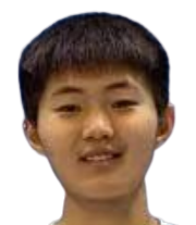 https://img.tljianbanji.com/img/basketball/player/90ef6162217df97e9976b579ce335907.png