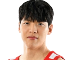 https://img.tljianbanji.com/img/basketball/player/920ed94f264f1da35bbda436da1ce42b.png