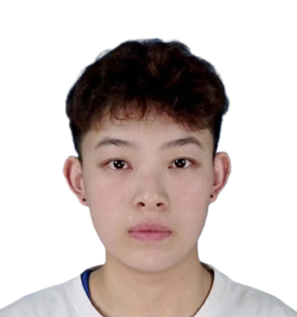 https://img.tljianbanji.com/img/basketball/player/932bef63fda47269324bf4cac6c7157e.png