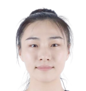 https://img.tljianbanji.com/img/basketball/player/9507b84f0747e699d8cf6347923f1ee2.png