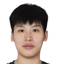 https://img.tljianbanji.com/img/basketball/player/95baec8d7c12df2222b99bdd2613a21b.png