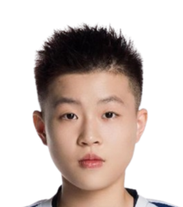 https://img.tljianbanji.com/img/basketball/player/9656b9a059a4a511f16f34527c16558d.png