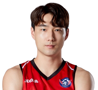 https://img.tljianbanji.com/img/basketball/player/967b79762da70cee7fe63d7bed8736f4.png