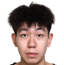 https://img.tljianbanji.com/img/basketball/player/96922f57fd87589f94d43c1e704e869f.png