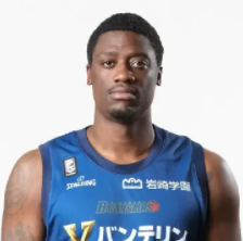 https://img.tljianbanji.com/img/basketball/player/9835b2e725df5abb1db3e9cba2062043.png