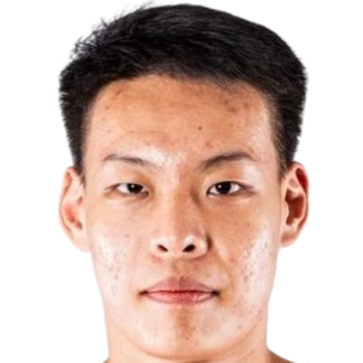 https://img.tljianbanji.com/img/basketball/player/9927b533841f5e7c4cf771b8a4262fb1.png