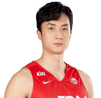 https://img.tljianbanji.com/img/basketball/player/99f396fbe2424f8b2a16e20bbd22f6ab.png