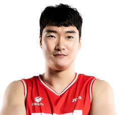 https://img.tljianbanji.com/img/basketball/player/9a21675755347f95d273941e42db5657.png