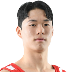 https://img.tljianbanji.com/img/basketball/player/9c06cc51cca6050777c1fc7141b526c7.png