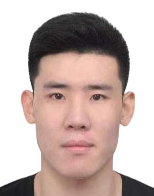 https://img.tljianbanji.com/img/basketball/player/9c2c2c9c9dd68f3b2a062afa8bbe819d.png