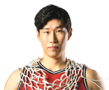 https://img.tljianbanji.com/img/basketball/player/9d639ac18d01258d6090ba30be8cccd5.png