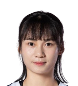 https://img.tljianbanji.com/img/basketball/player/9e27497299f2951e17d163d64df73ae9.png