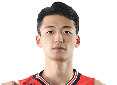 https://img.tljianbanji.com/img/basketball/player/9ea3c4547f7b18d9e126f2f952996b9f.png