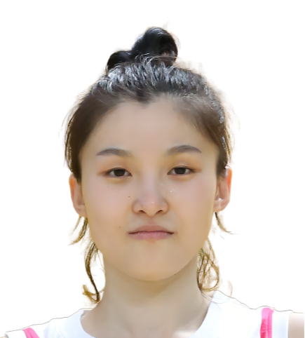 https://img.tljianbanji.com/img/basketball/player/a058d812852d5d54348c44d69b485e72.png