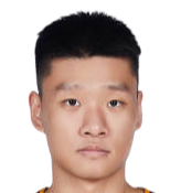 https://img.tljianbanji.com/img/basketball/player/a089d4ebcfd4c7ff814a4e95d9fa5ee0.png