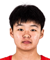 https://img.tljianbanji.com/img/basketball/player/a0c54b3cf52d6e0e28235c222e09350e.png