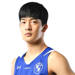 https://img.tljianbanji.com/img/basketball/player/a2401ca0bffd0a76b4d05f0d843faebe.png