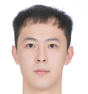 https://img.tljianbanji.com/img/basketball/player/a34f2a8df9d224e84f435da34439df24.png