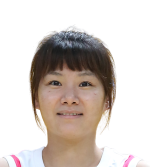 https://img.tljianbanji.com/img/basketball/player/a43e346172564b937b84235d60983f87.png