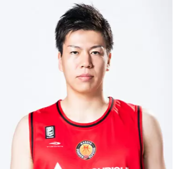 https://img.tljianbanji.com/img/basketball/player/a55fee2821fcda5f95ada51e1cc9d595.png