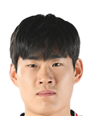 https://img.tljianbanji.com/img/basketball/player/a59dfeafe9dbbc3d65ee1aa2ba363ec3.png