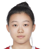 https://img.tljianbanji.com/img/basketball/player/a5d51a3bc0bf1042f9c267a57659fa25.png