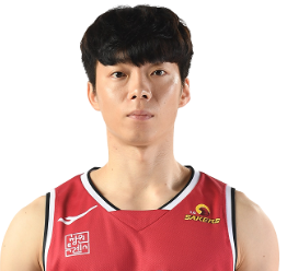 https://img.tljianbanji.com/img/basketball/player/a6db93f62887253dd8e9eca04665da3d.png