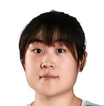 https://img.tljianbanji.com/img/basketball/player/a703f24b380b2ae35642bbdef2765aa7.png