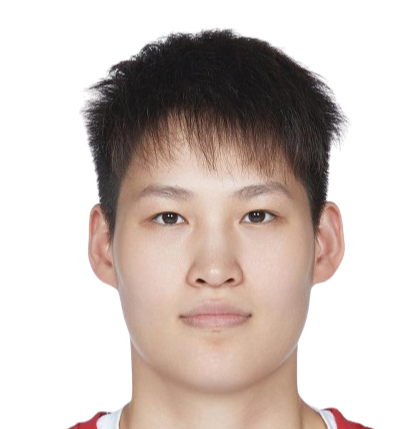 https://img.tljianbanji.com/img/basketball/player/a74ff8d925fbc3f3c268bacc997c6aeb.png