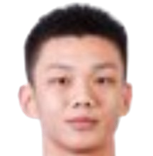 https://img.tljianbanji.com/img/basketball/player/a75ed77a64f80059cd425fd4cf985f3b.png