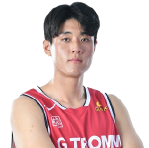 https://img.tljianbanji.com/img/basketball/player/a83e1ef3a04a658356029ab5414b082c.png