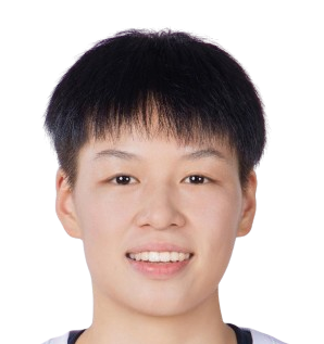 https://img.tljianbanji.com/img/basketball/player/aaa81dd62945859404fcd68a2bb9da5a.png