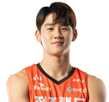 https://img.tljianbanji.com/img/basketball/player/ae9545f8b688358136bf334ba103ca6d.png