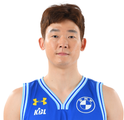 https://img.tljianbanji.com/img/basketball/player/afb9a34449fbaaff3d8d5bcd19815950.png