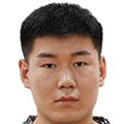 https://img.tljianbanji.com/img/basketball/player/affa3492e67f4ac9cf5145e9512811f4.png