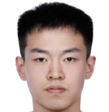 https://img.tljianbanji.com/img/basketball/player/b002dcc7173c5104056355a5a8f54956.png