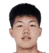 https://img.tljianbanji.com/img/basketball/player/b0973bc0878e63024f974c392214ae3b.png