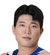 https://img.tljianbanji.com/img/basketball/player/b142b4c12ed1c465453db111b09e00b6.png