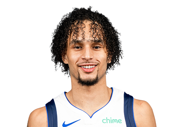 https://img.tljianbanji.com/img/basketball/player/b1466723a3a4f2f25d2afce71abc8742.png