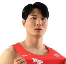 https://img.tljianbanji.com/img/basketball/player/b1833cefbe6dc4a7c6984d156d83d689.png