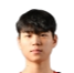 https://img.tljianbanji.com/img/basketball/player/b2d0ebca8ab2f8f417b5132a39bc6a38.png