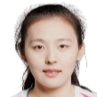 https://img.tljianbanji.com/img/basketball/player/b462051e916e88e813f9ccaffa28401f.png