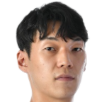 https://img.tljianbanji.com/img/basketball/player/b48711ff79df37c5fc41518f1b4c9317.png