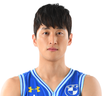 https://img.tljianbanji.com/img/basketball/player/b574833b968f1e1361ab1ce60b24194a.png