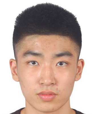 https://img.tljianbanji.com/img/basketball/player/b60b4431186335d6972d7ab4c3030778.png