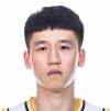 https://img.tljianbanji.com/img/basketball/player/b8b916eac2fd3db6b01833fa6562579b.jpg