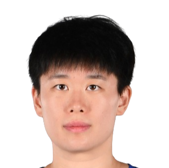 https://img.tljianbanji.com/img/basketball/player/b8dd557eaa6097730cb61e64077a9804.png