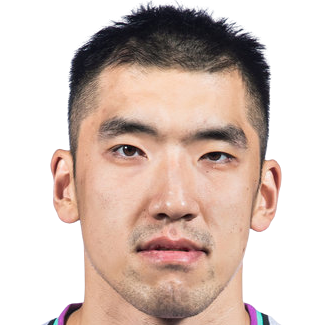 https://img.tljianbanji.com/img/basketball/player/b93651b01eec181f62b7300cb9fad171.png