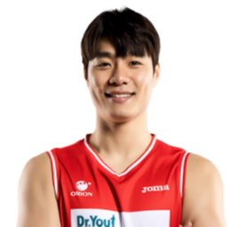 https://img.tljianbanji.com/img/basketball/player/b969c8a574e94b58d130fc886620cd0e.png