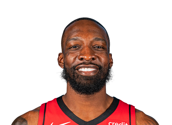 https://img.tljianbanji.com/img/basketball/player/ba7e7b495ac059e6212aa8e454c8ece1.png